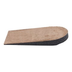 McKesson Heel Lift Passion Mocha Small 36280