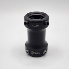 Trulife Prosthetics Component Parts 15nm-18nm Adapter 02617AL AAA224