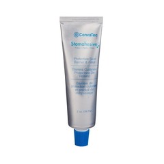Stomahesive Paste 2 oz – Skin Barrier Adhesive for Ostomy Care, Waterproof Seal