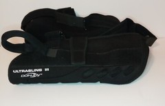 DonJoy UltraSling III Black Large 