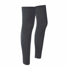Summer Running Cycling Legs Sleeve Outdoor Sports Quick Dry Breathable K