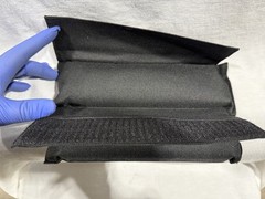 5 Lb Weight For The Maxliving Spinal Correction Homecare Kit Spine, Back