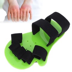Finger Palsy For Children Cerebral Fingerboard Spasticity Finger Deformities