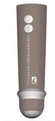 Ossur seal in sealin prosthetic liner. Standard profile. Size 38. New