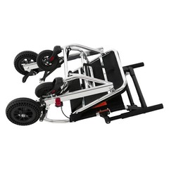 352lbs Patient Wheelchair for Home Transfer Chair for Caregivers Elderly Living