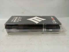 Neenca Sports Series Hinged Knee Brace Support HX-042 Large, Black