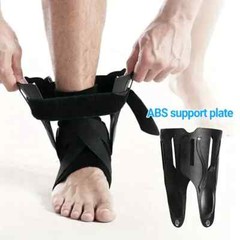 Ankle Support Ankle Sprained Joint Protector Breathable Ankle Compression Brace