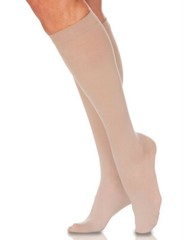Sigvaris Eversheer Medical 20-30 mmHg Compression Hosiery KNEE CALF – VARIATIONS