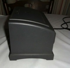 Ear Technology Dry & Store USG-AA Professional Hearing Aid Dryer and Sanitizer