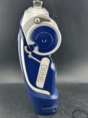 Otto Bock Ottobock 3r80 Prosthetic Knee. 2017. Great Condition. Prosthetic Knee