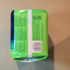 Prevail Total Care Underpads XL 30×30 Extra Strong Super Absorbent 10 Ct