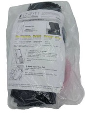 RCAI UNIVERSAL ARM BRACE SHORT