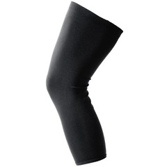 Knee Brace Undersleeve – Knee Undersleeves for Women Men Leg Undersleeve for…
