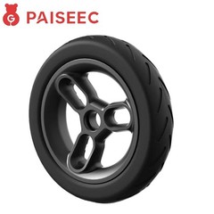 Paiseec Mobility Scooter Tire – S Series (S1 &S3)