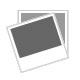 Replacement Attachment Tabs for Blue Ox Base Plates – Short Front/Long Bac|38639
