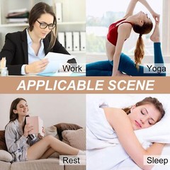 Kinesiology Tape Face V Line Neck Eyes Lifting Wrinkle Remover Bandagem Tool