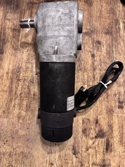 Invacare Wheelchair Motors L&R Model #660-084-956, 660-083-956**TESTED**