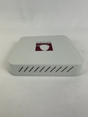 Acorn 130/180 Stairlift T715 Comms Gateway for StairSafe Monitor w/Power Adapter