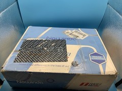 Nowinda Rehabilitation Robot Gloves- Model Y911 – Left Hand Retail $159 Large