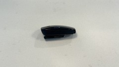Cochlear Mini Microphone 2+ charging cable and box not included.