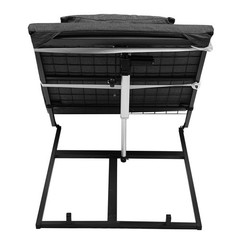 Electric Lifting Bed Backrest Adjustable Lift Back Rest For Elderly Pregnant
