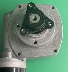Right Motor for the Permobil Wheelchair F3 1831168 – 313934 – 80ZY22-350-C #H982