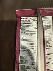SAGE 2% Chlorhexidine Gluconate Cloth PATIENT PreOp SKIN Prep 2 CLOTHS 9707