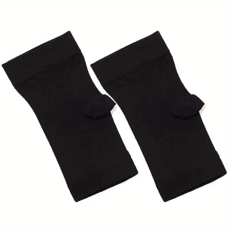 Compression Socks Foot Pain Relief Ankle Support Sleeve Brace Anti-sprain Ankle