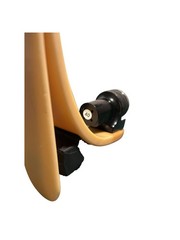 PROTEOR RUSH Rogue 2 Prosthetic Foot Module – Size 25cm, Category 7