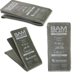SAM Splint II | 36 Inch Splint
