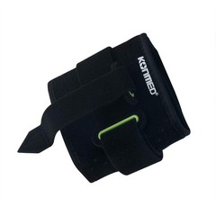 Drop Foot Support AFO AFOs Ankle Brace Strap Elevator Poliomyelitis Hemiplegi…