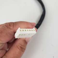 Acorn Superglide 130 Stairlift Wiring Harness CONN3 Cable Assembly Replacement