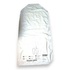 Sage Prevalon Inflatable Mat Mobile Air Transfer System 39in X 81in