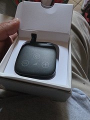 Sonova Digital Wireless Accessory TV Connector V2