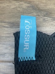 Össur Form Fit Ankle Brace W/ Figure 8 Strap Small Size