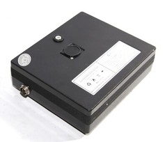 Replacement Battery Fit KR8807 Electric Adult Fold-able Lightweight Wheelchair