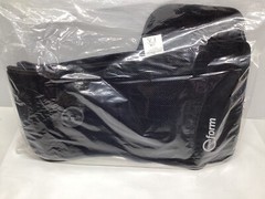 Exos Spine Bracing System 200627-60, Form 627, L/XL