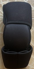Plantar Fasciitis Night Splint Brace