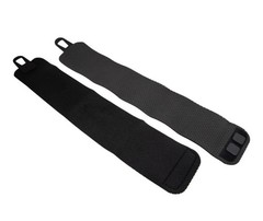 Coretech 397 Suspension Sleeve L2397 Knee Brace Support Anti-Slip Cover NEW