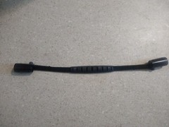 Wheelchair Back Release Cord for Quickie Q7 7R Zippie Zone