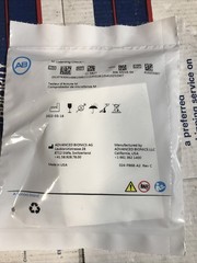 Advance Bionics M Listening Check For Cochlear Implant