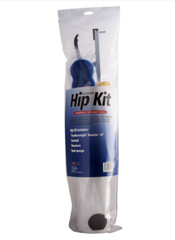 RMS Royal Medical Solutions HK Hip/Knee Replacement Accessories – 4 Pieces
