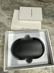 🎃Royal Hearing F-AID Bluetooth Hearing Aid🎃