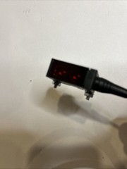 ATOM Electronic Head Array ASL Adaptive Switch Lab