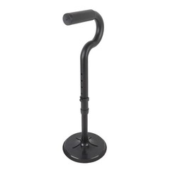 Mobility Tool Standing Aid Device Help Get Up From Floor Standing Aid Support