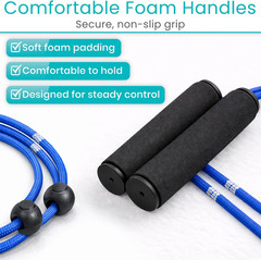 Vive Shoulder Pulley for Physical Therapy – Rotator Cuff Pain Pulley System – ov