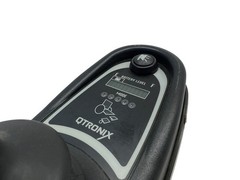 Qtronix Quickie S-646/636/626 SE P-222 SE Joystick D49819/05 J9085411