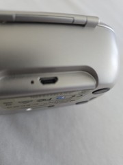 Phonak Charger Case Combi Hearing Aid Charging Case Only for BTE
