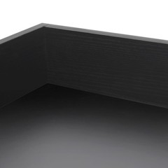 120-210cm (L) Overbed Table, 65-95cm(H) Bedside Desk, Mobility Table Cross Bed