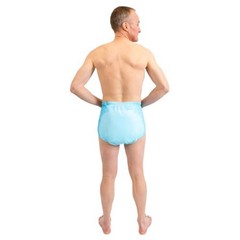 Lunar Cub Adult Diapers – 12L Sample Pack (Large) – Comfortable & Absorbent